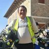 prakash.shrestha285