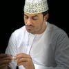 qass_yarob