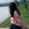 _aestheticsgirl_6