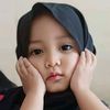user7545770951740