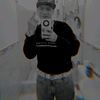 hpmedina_98