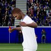 maldini1249