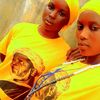 hadiza_fulani