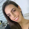 _andressaamarques24