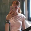 candice_852
