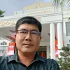 huu.loi.tran