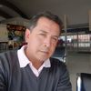 juan_jc77