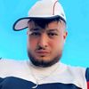 khalillboss22