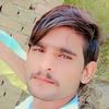 hamzakhan786khan2
