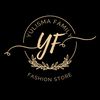 yulismafamily