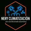 nery.climatizacion