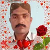user520383455