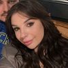 luna_doradora