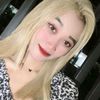 seviraaldina_03