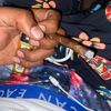 moneycash794