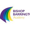 bishopbarringtonacademy