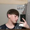 santinx_0