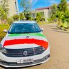 zamatarahmeth