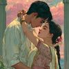 raj_kotha_2025