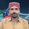 zafar.baloch606