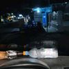 sedangaktif963