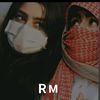 user7861927406261