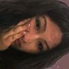 ..marycarmen0