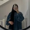 sandypena40