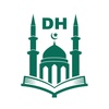 quran_dhi