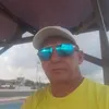 joseraimundoserra28