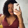 li4soares_