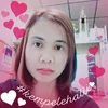 user7392448191357