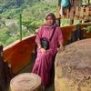 dhia.astri