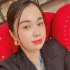 kimtuyen914627827