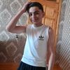 ramilsultanov770