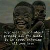 ahenkan23@gmail.com