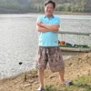 khanhnguyn3707
