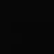 emile_2608