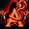 alassane4215