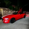 6_tpx0