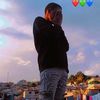 billygeesmurf7