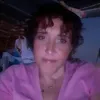 drianque_42