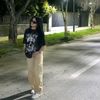 sabreenhasabo329