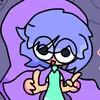 eldoleymagias