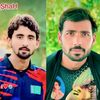 arslan.king6945