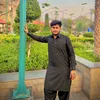 rana10waqas313