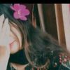 lamia.akter457