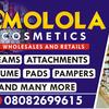 omolola_cosmetics