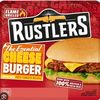 rustlerburgersfan6789