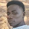king_abdoussalam08